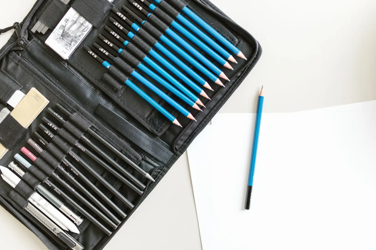 10 Common Mistakes When Designing a Family Crest (and How to Avoid Them)